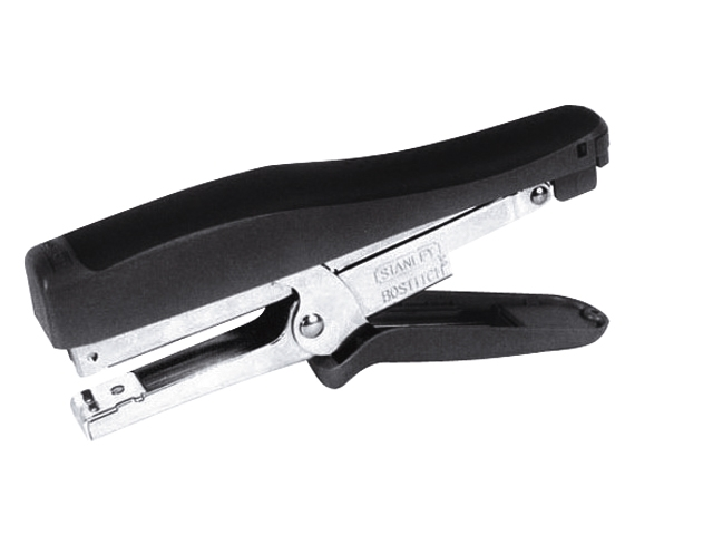 Niettang bostitch b8p