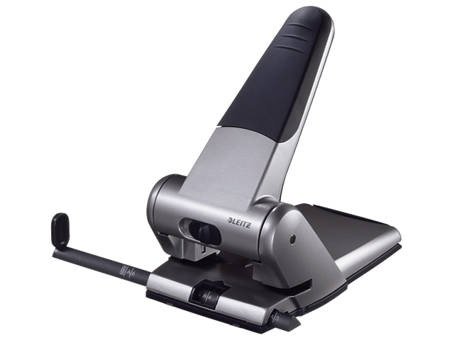Perforator Leitz 5180 heavy duty 65 vel