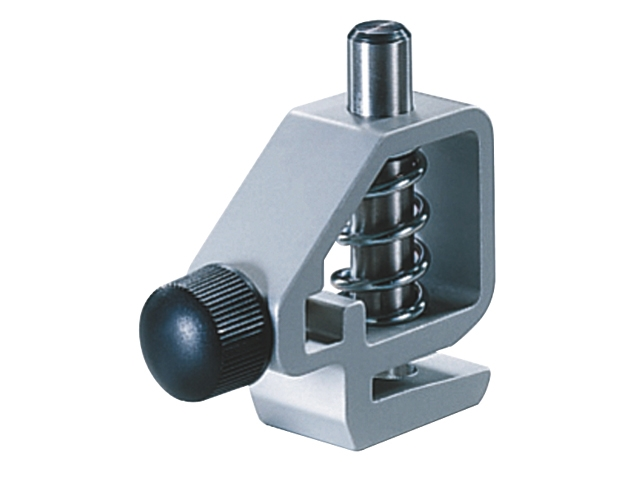 perforatorstans leitz 5182 aluminium