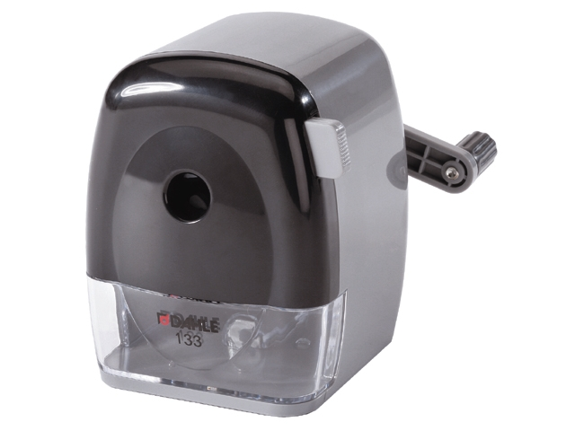 puntenslijpmachine dahle 133