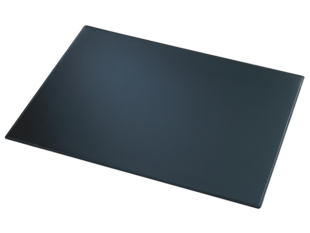 onderlegger rillstab 40x55cm zwart