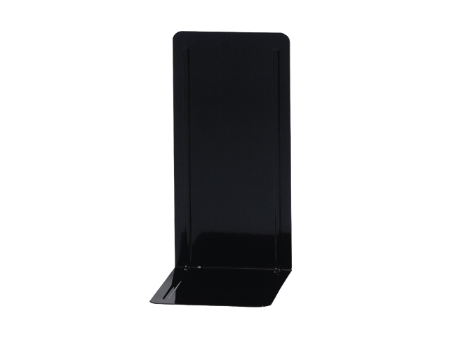 boekensteun maul 35430-90 240x130mm zwart