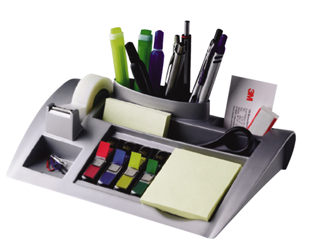 3m organizer dispencer 245x160