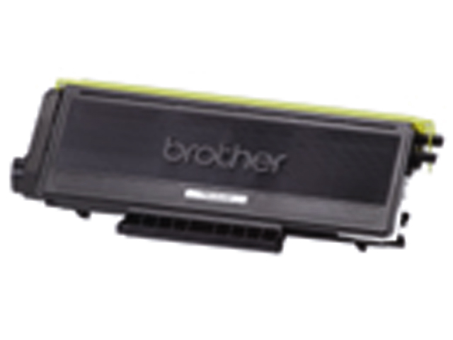 toner brother tn-4100