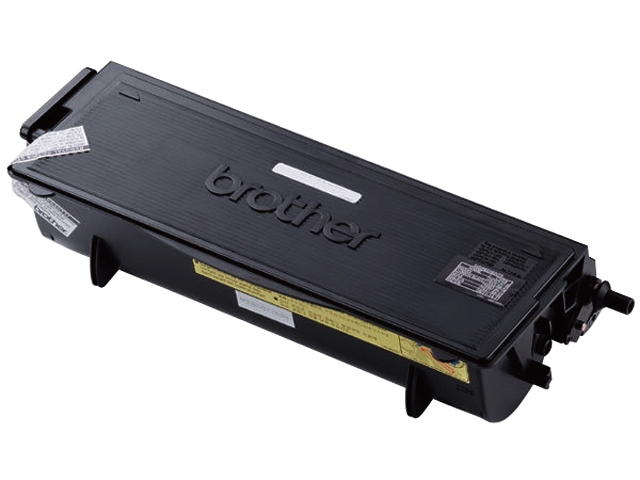 toner brother tn-3130