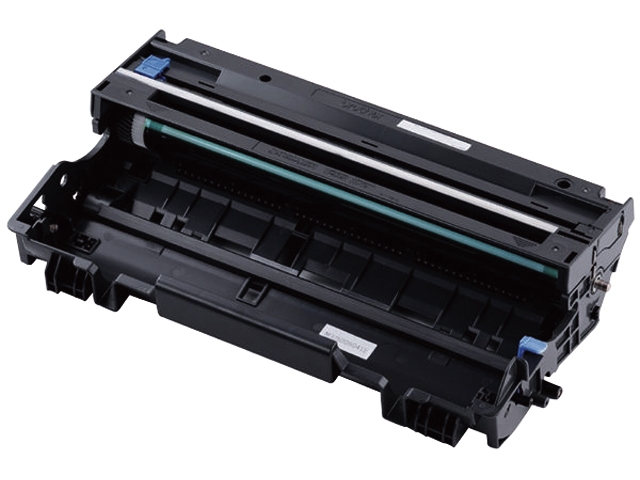 drum brother dr-3100