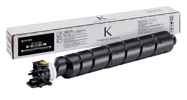 Kyocera toner tk-8525K zwart