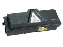 Kyocera toner zwart          tk-130