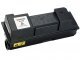Kyocera toner tk350 tbv      3920dn