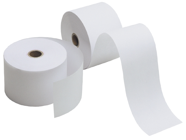 Telrol inkjet 57xd.70x12mm bp1010d/1210d
