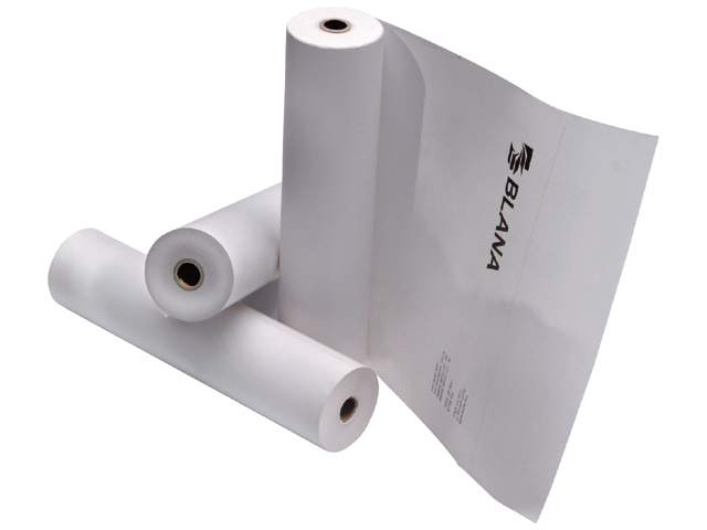 faxrol type o2 210x30x12mm high sensitive