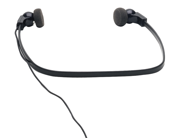 hoofdtelefoon philips lfh 0234 720/725/730