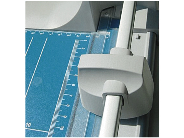 Dahle Snijmachinekop dahle 975