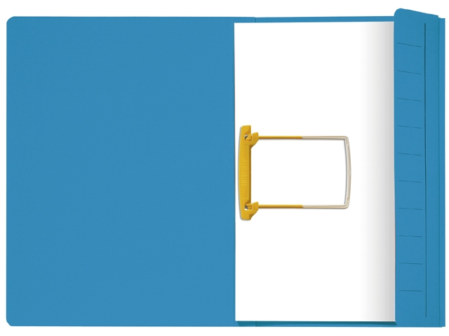 combimap jalema secolor blauw