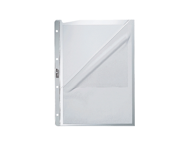 showtas leitz 4780 a4 4r pp 0.12mm nerf met i