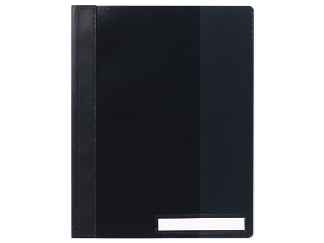 snelhechter durable 2510 a4 extra breed pvc z