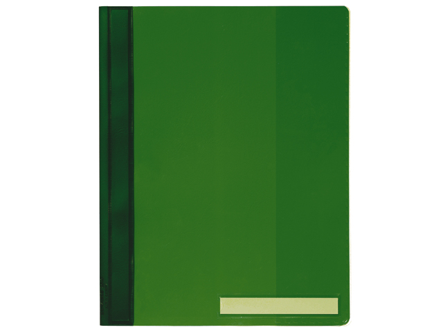 snelhechter durable 2510 a4 extra breed pvc g