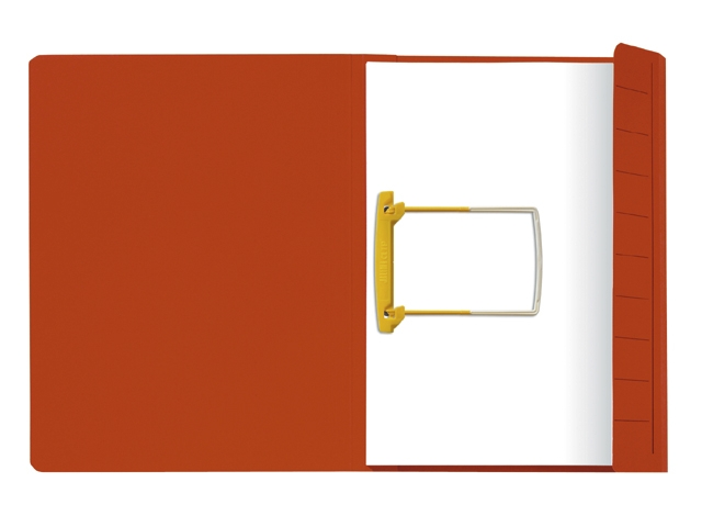 clipmap jalema secolor fo rood