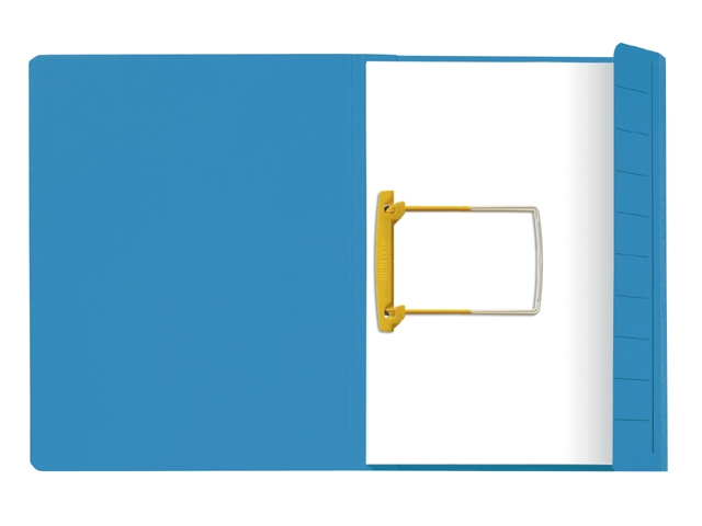 clipmap jalema secolor fo blauw