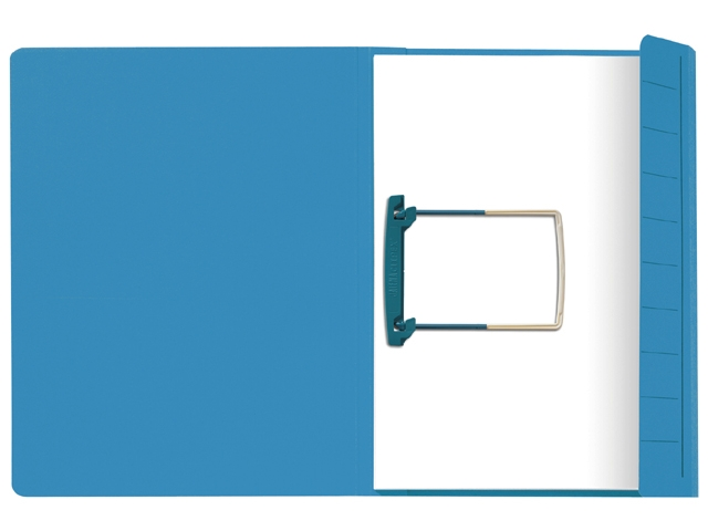 Jalema clipexmap secolor a4   blauw