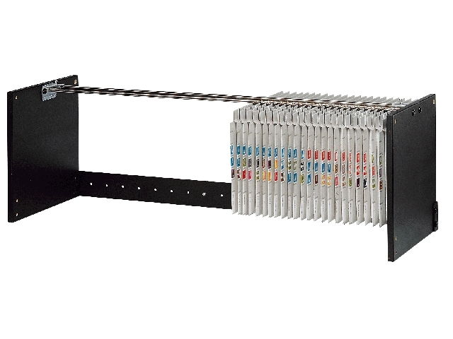 hangmaprek jalema lat secolor stapelbaar 110c