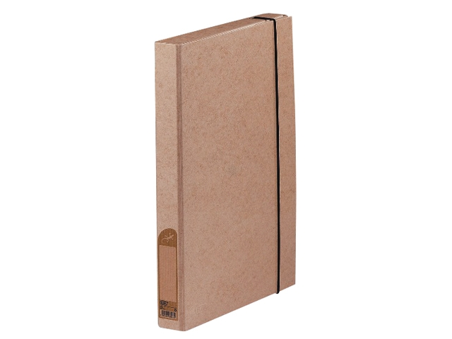 verzamelbox touareg naturel