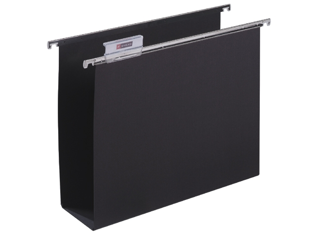 hangmap alzicht a6621-48 vert a4 u-bodem 80mm