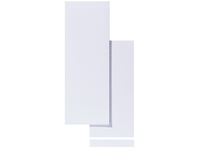 ruiterstrook a5847-10