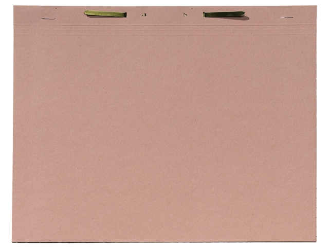 binnenmap a6020-25 fo +hechting chamois