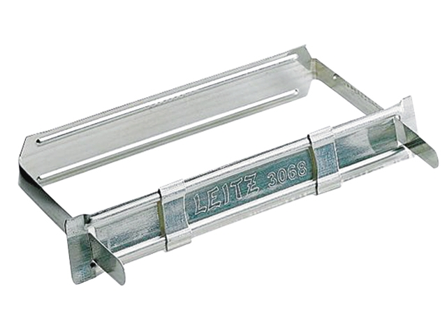 Leitz fastener 3068
