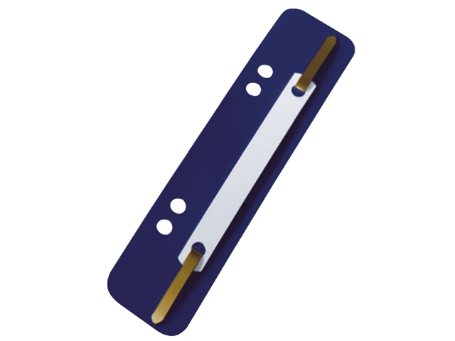 Snelhechtstrips Kangaro donkerblauw (100 )