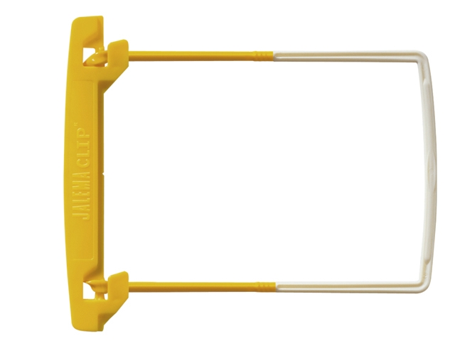 jalemaclip buismechaniek zelfkl