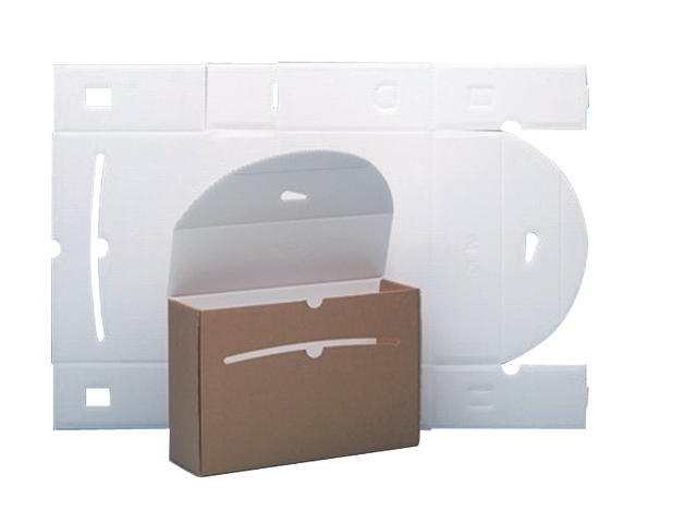 archiefdoos city box 10+ loeff 3008 39x26x11,