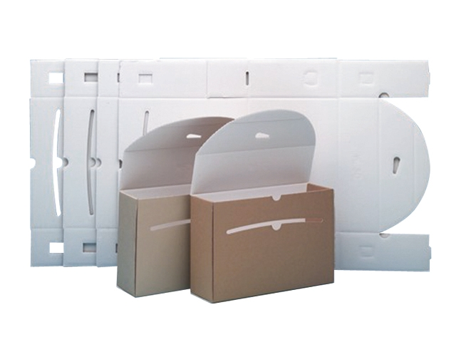 archiefdoos city box 30+ loeff 3009 39x26x11,
