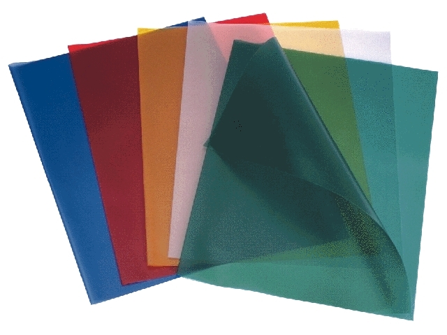 klemrughoes durable 2919 voor 2900/2901 trans