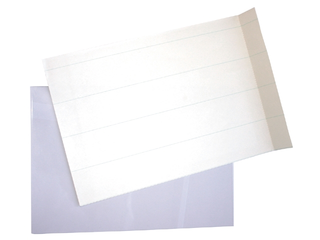 lamineercarrier pouchman 12 a4 (5)