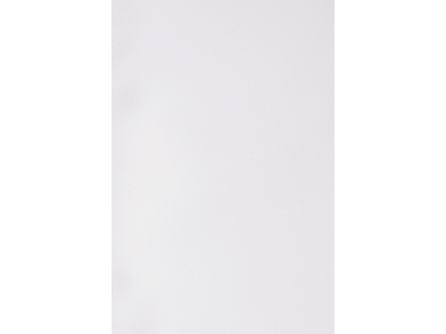 voorbladen polycover ibico a4 300 mic wit