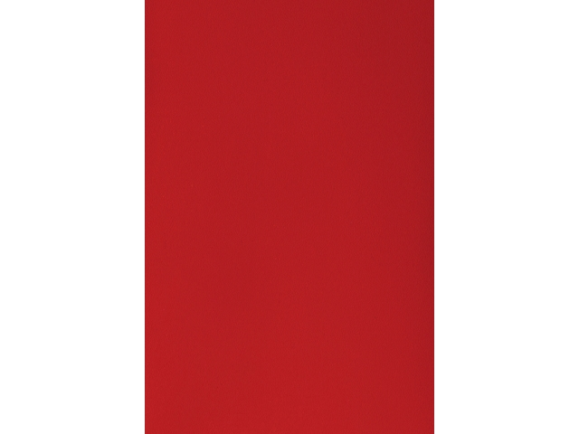 voorbladen polycover ibico a4 300 mic rood