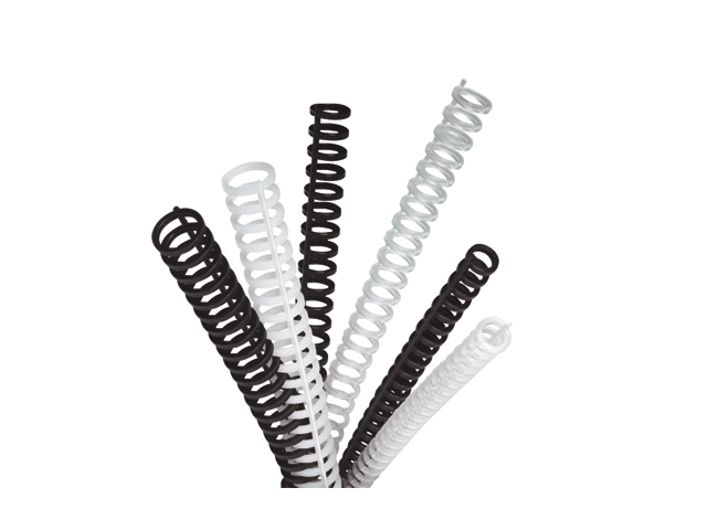 bindrug ibiclick ibico 34r 12mm wit
