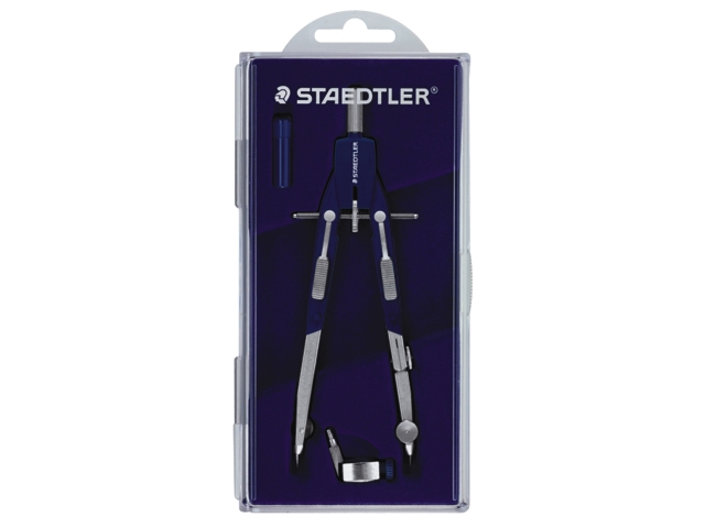 passer school staedtler mars 552 comfort