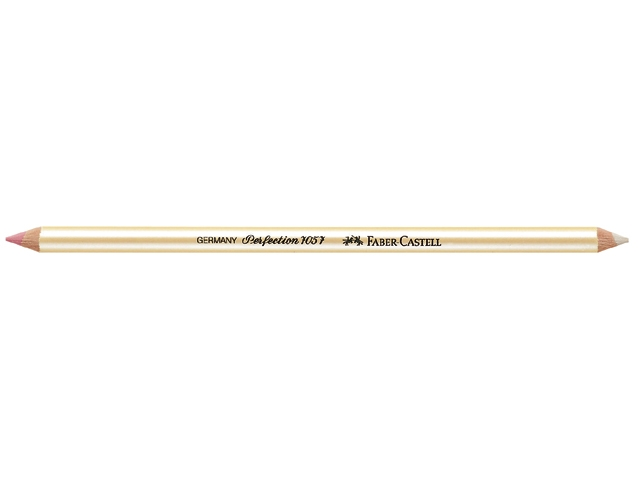 gumpotlood faber castell model 7057