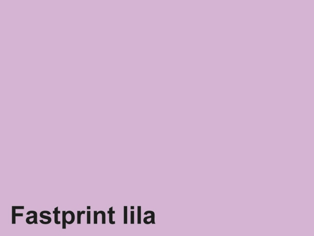 Kopieerpapier Quantore Colour A4 120gr lila