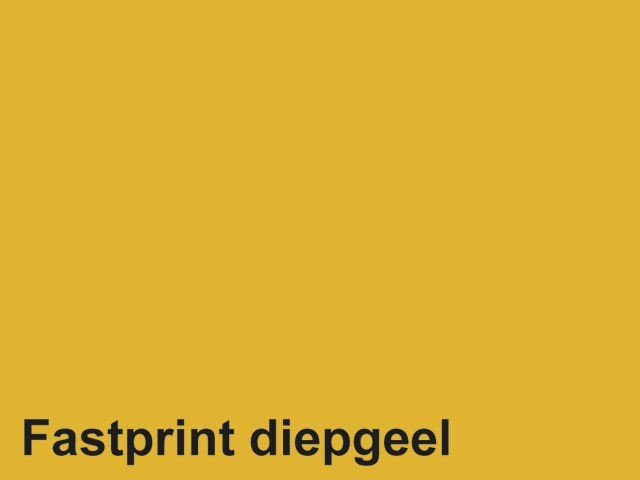 Kopieerpapier Quantore Colour A4 120gr
