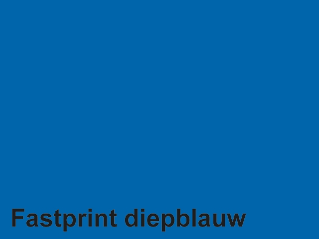 Kopieerpapier Quantore Colour A4 120gr