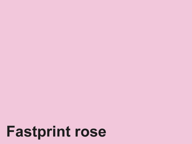 Kopieerpapier Quantore Colour A4 120gr roze