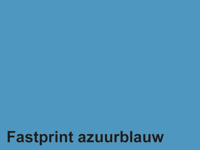 Kopieerpapier Quantore Colour A4 120gr