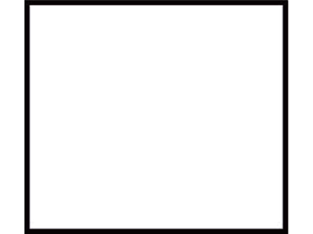 prijsetiket duo 16 afneembaar tbv pb216