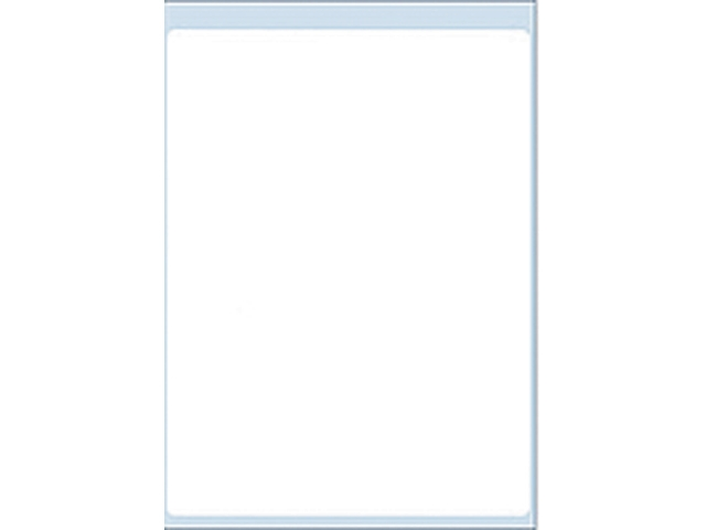 etiket herma 3759 81x110mm 8st