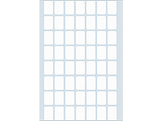 etiket herma 2340 12x18mm 1792st