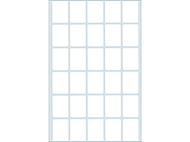 etiket herma 2390 19x27mm 960st